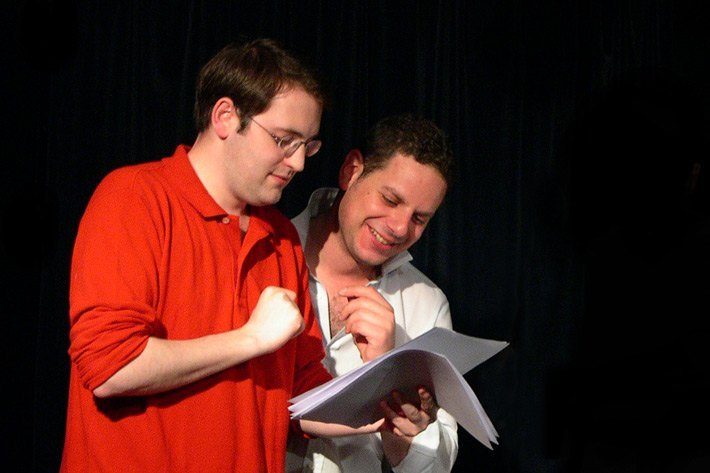 coursdetheatre apprentissage cours de théâtre