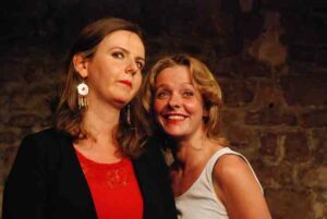 courstheatredebutant cours de théâtre débutant compagnie candela