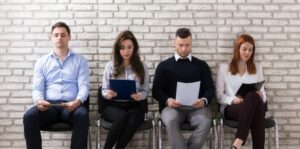 comment bien preparer un examen comment bien préparer un examen