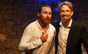 cours-de-theatre-novice cours de théâtre pour novice