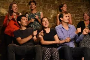 cours-de-theatre-candela-amateur Cours de theatre amateur Candela