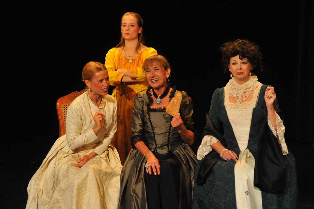 femmes1