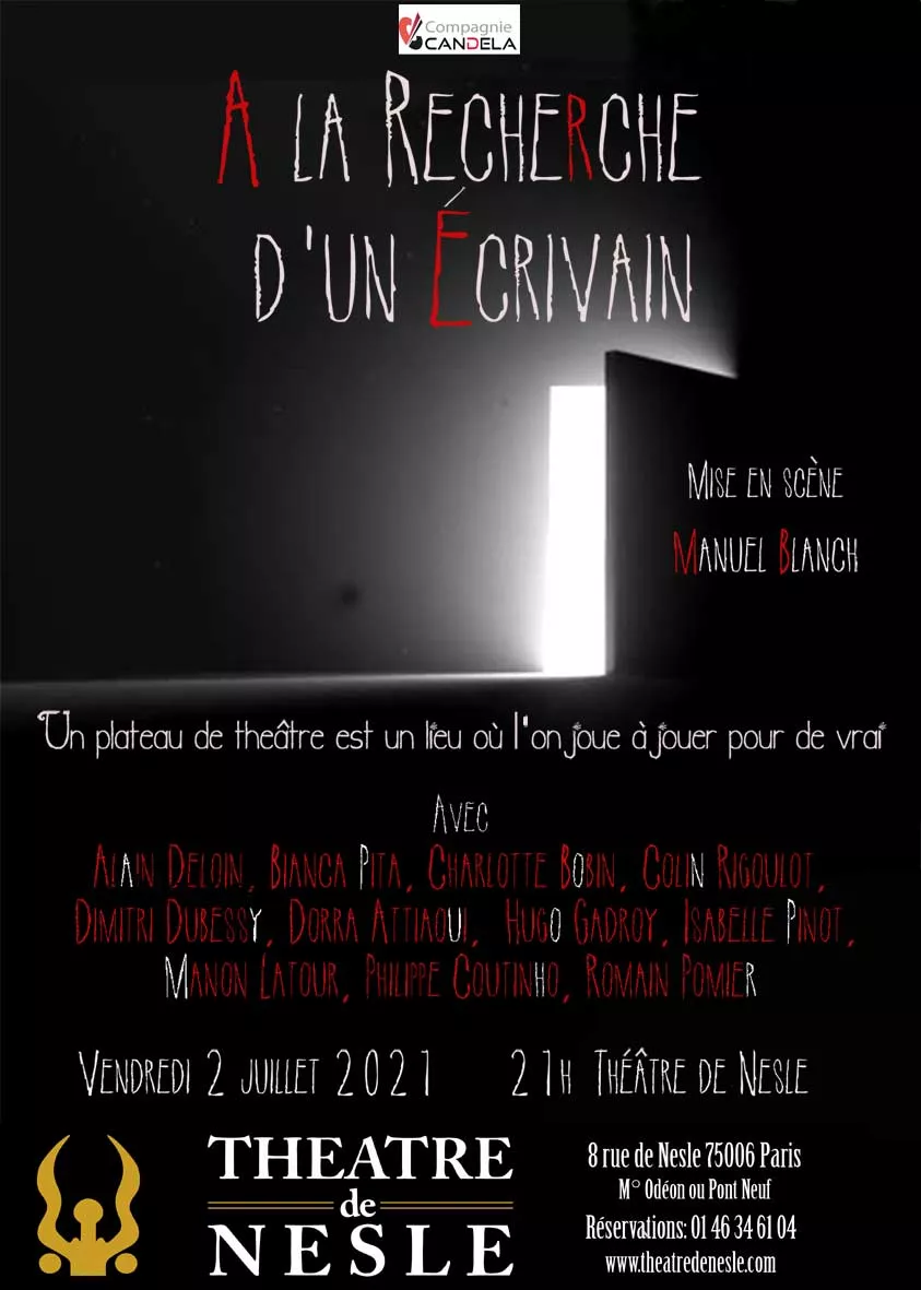 a-la-recherche-ecrivain