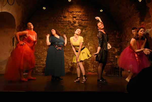 coursdetheatreparis11eme cours de théâtre à Paris 11ème