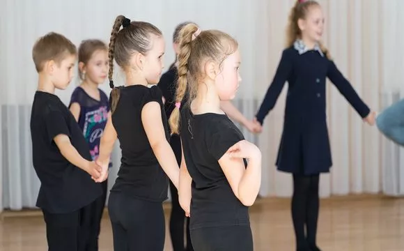 cours-theatre-enfant cours de theatre pour enfant