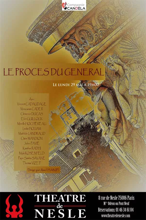 Le-procès-du-général