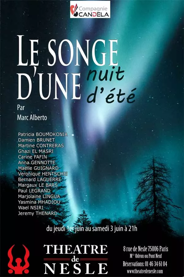Le-songe-d’une-nuit-d’été