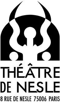 Théâtre de Nesle