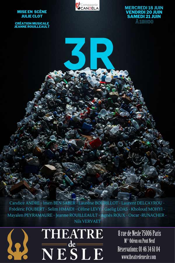 3R