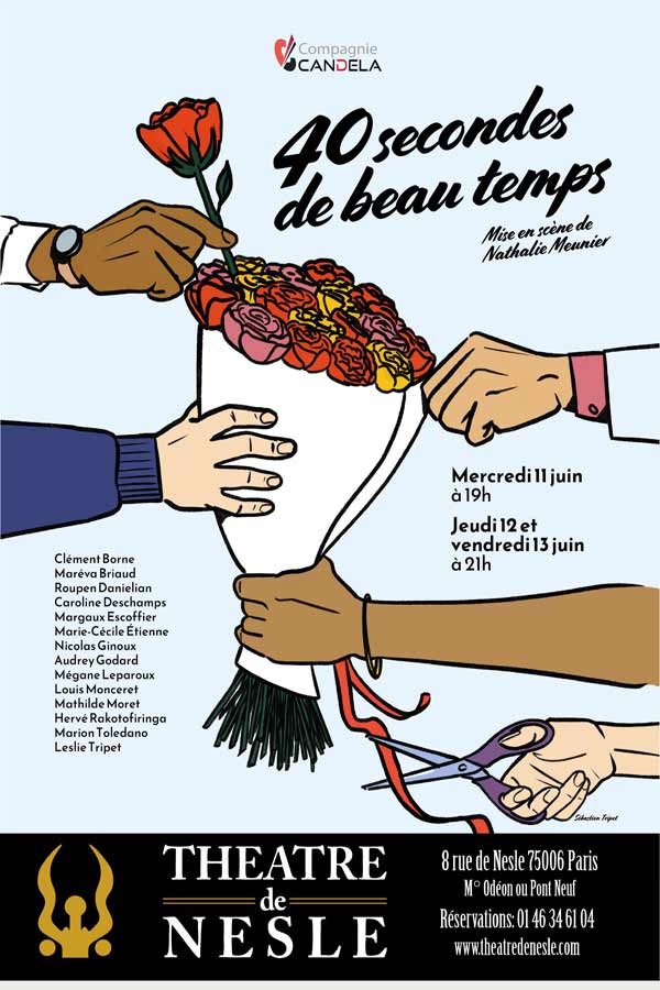 40-secondes-de-beau-temps