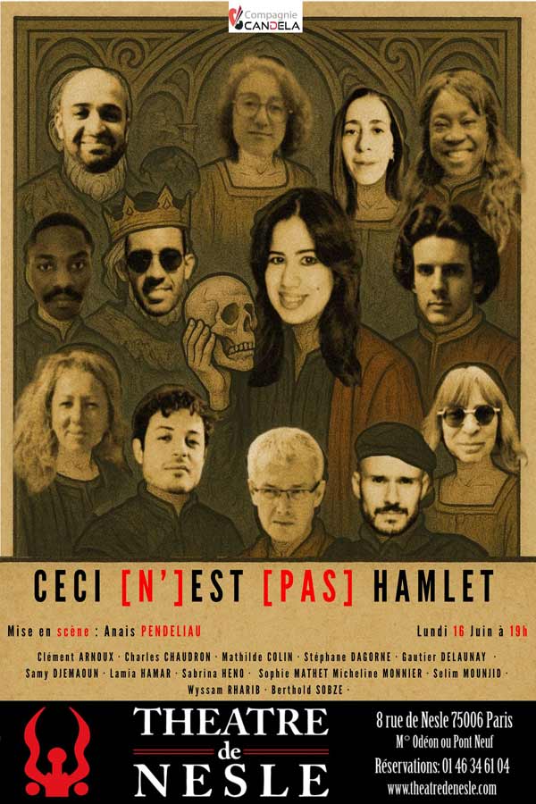 Ceci-n’est-pas-Hamlet