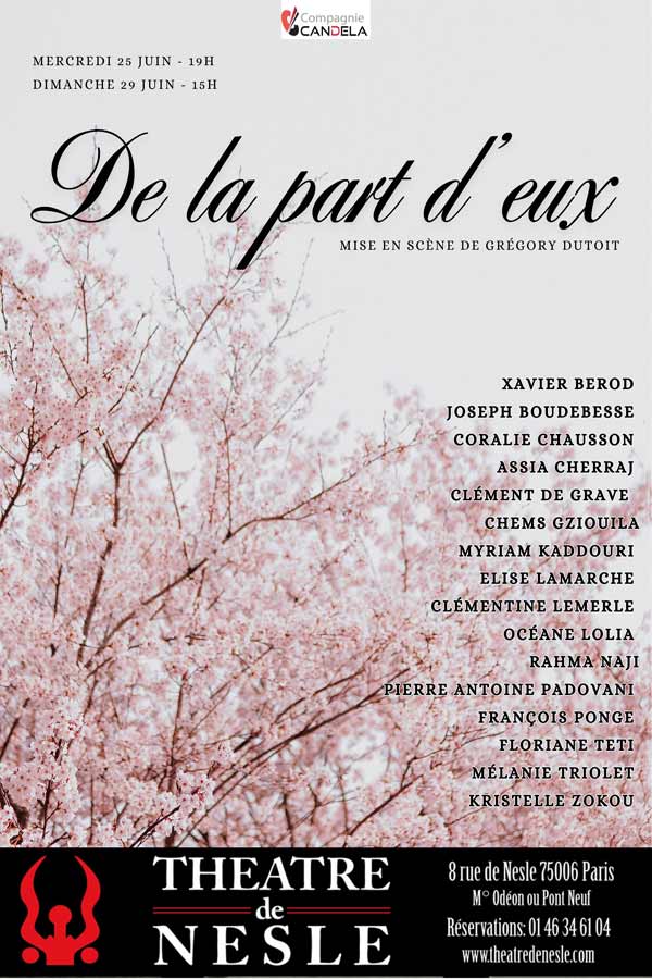 De-la-part-d_eux