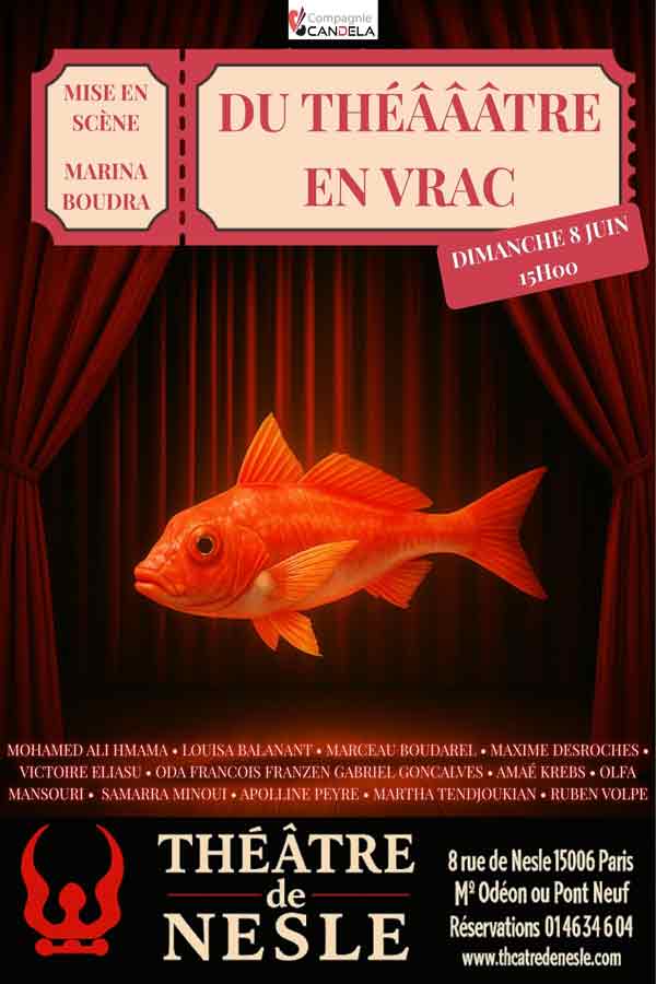 Du-Théâââtre-en-vrac