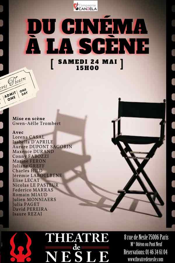 Du-cinéma-à-la-scène