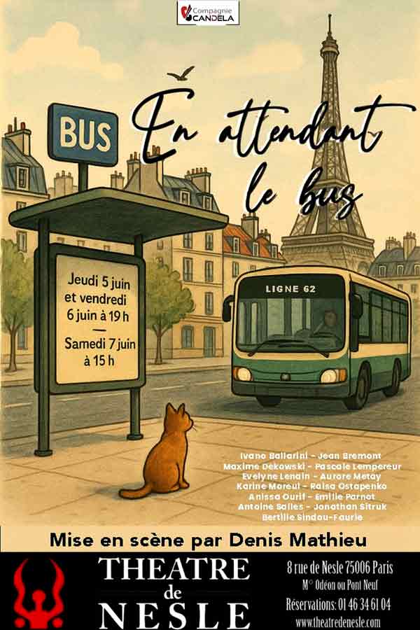 En-Attendant-le-Bus-