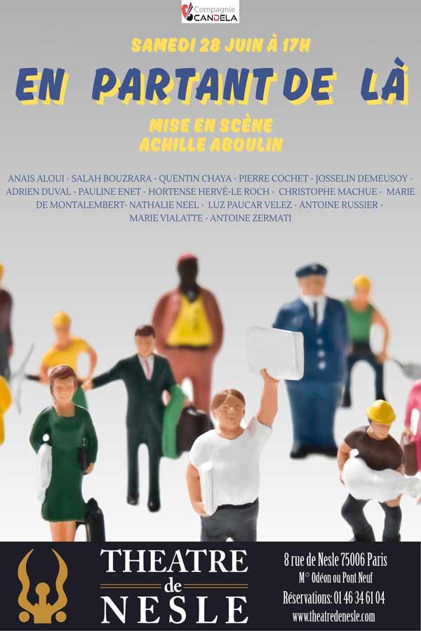 En-partant-de-là