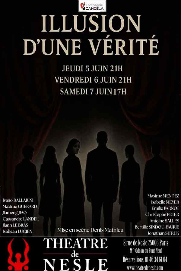 Illusion-d_une-vérité-