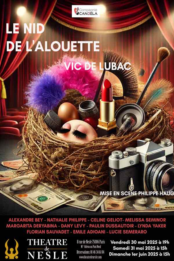 Le-nid-de-l_alouette