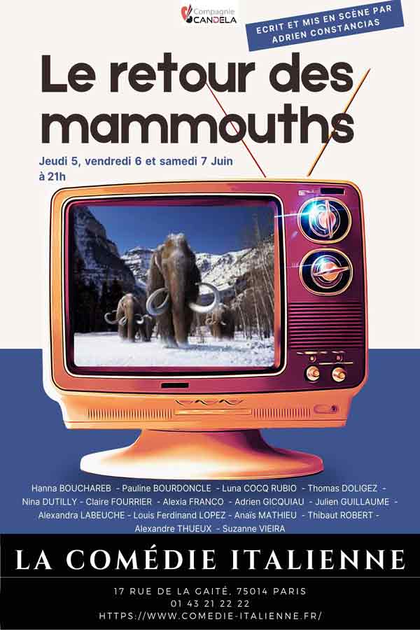 Le-retour-des-mammouths