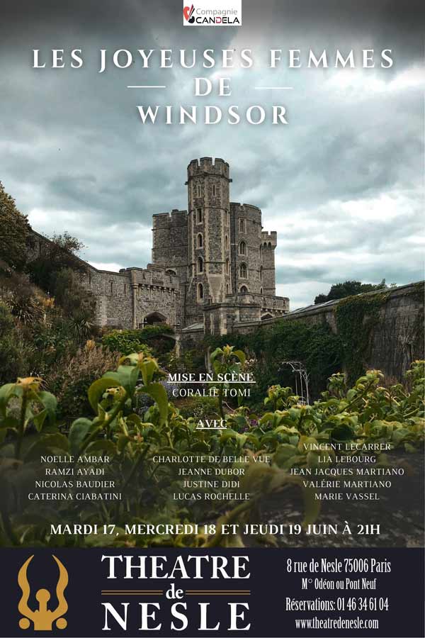 Les-Joyeuses-Femmes-de-Windsor-