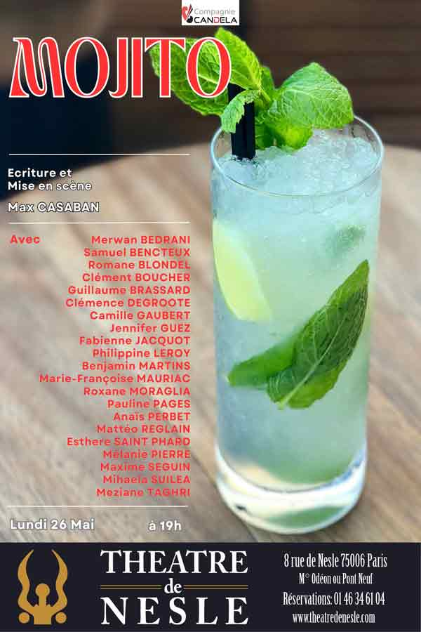 Mojito-1