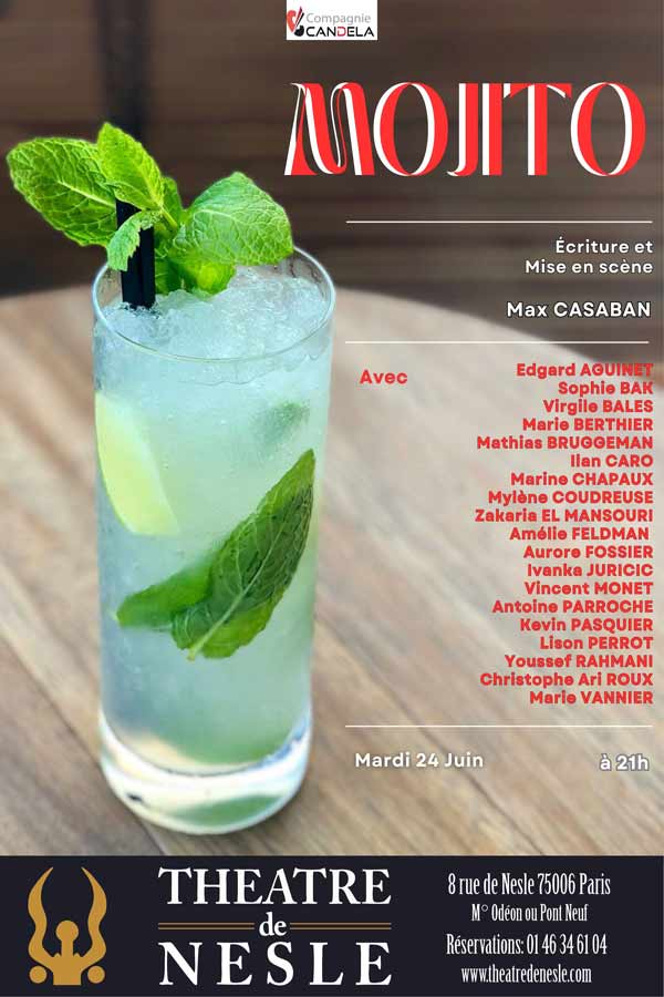 Mojito-2