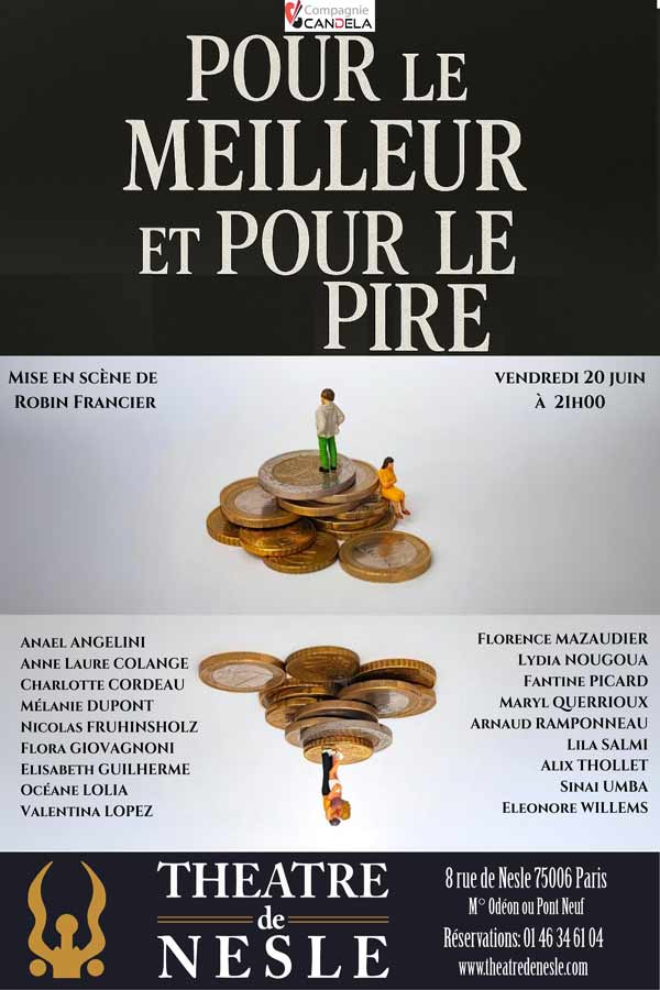 Pour-le-meilleur-et-pour-le-pire