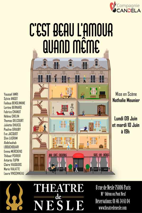 c_est-beau-l_amour-quand-même