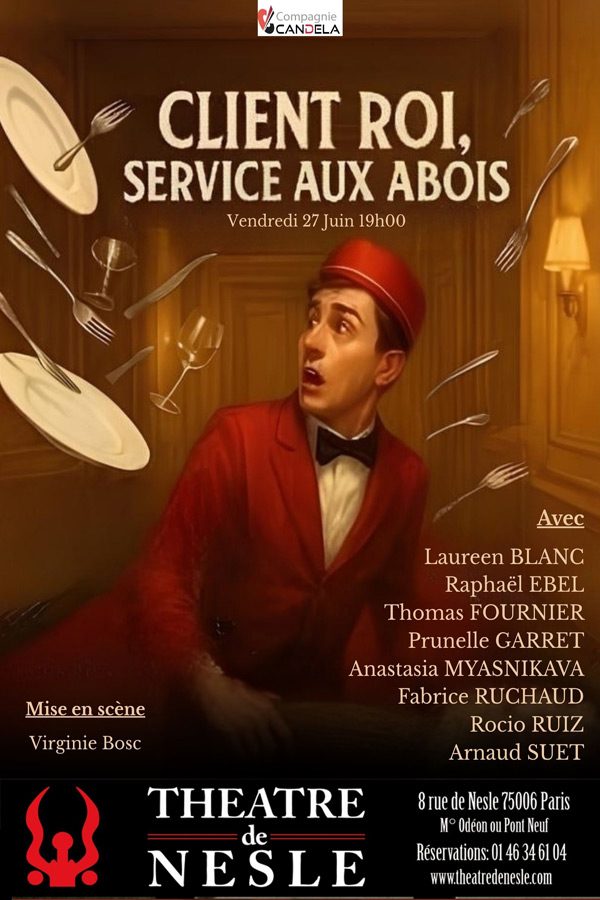 Client-roi,-service-aux-abois-