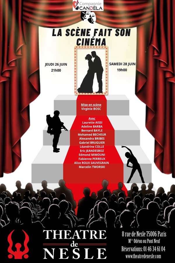 La-scène-fait-son-cinéma