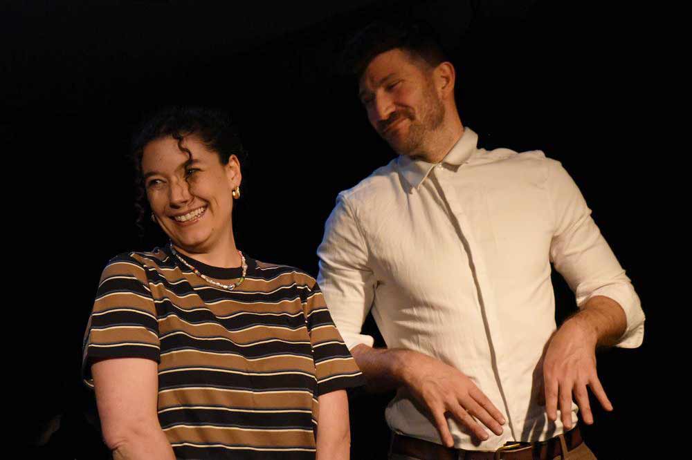 cours-de-theatre-debutant Cours de théâtre pour débutant