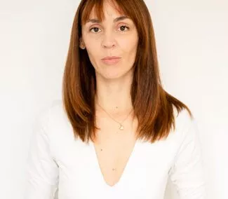 Laurette LALANDE