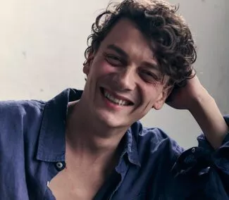 Matisse HUMBERT
