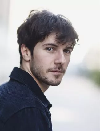 T.-LE-VEXIER-Cours-Candela Professeur de théâtret Cours Candela